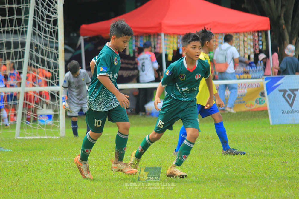 ijl u11 041026 brazillian soccer serpong vs indonesia muda utara