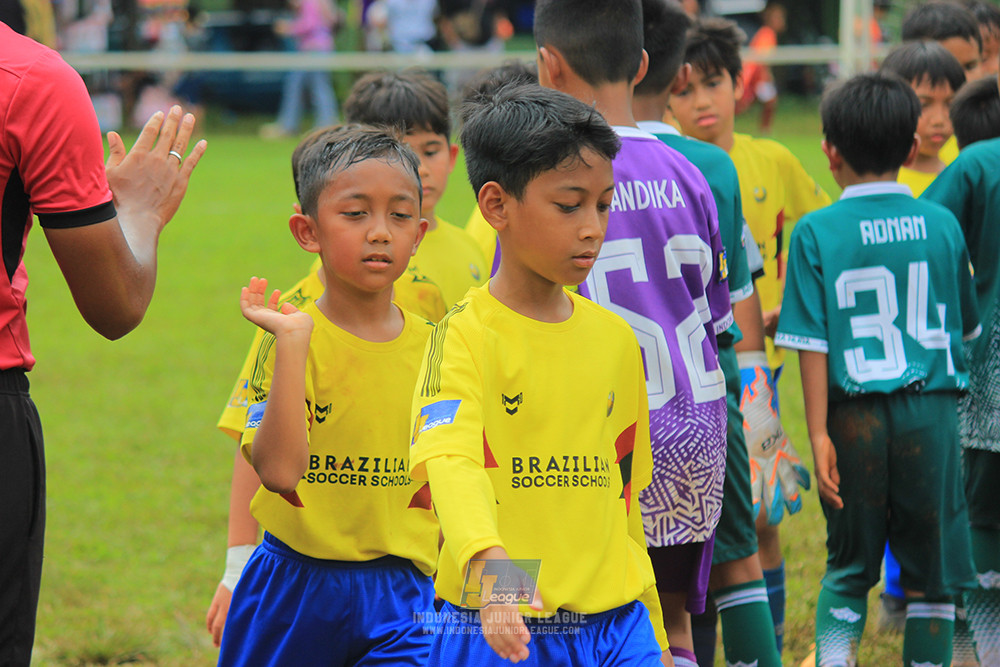 ijl u11 041026 brazillian soccer serpong vs indonesia muda utara