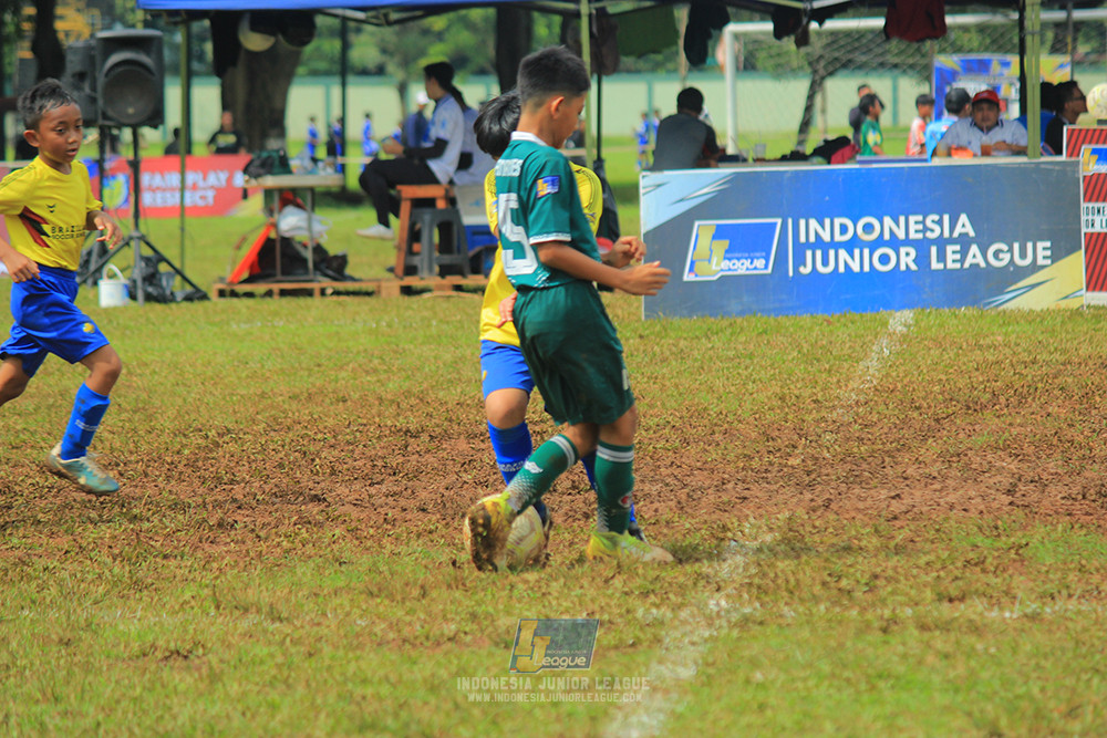 ijl u11 041026 brazillian soccer serpong vs indonesia muda utara
