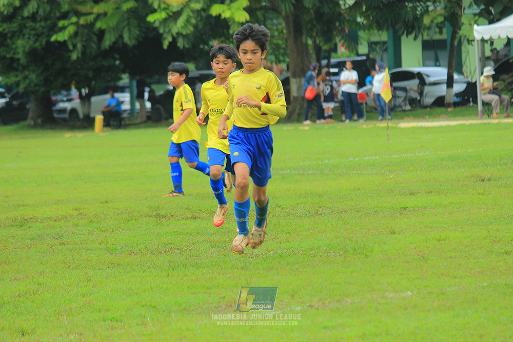 ijl u11 041026 brazillian soccer serpong vs indonesia muda utara