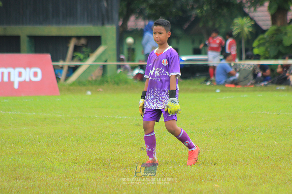 ijl u11 041026 brazillian soccer serpong vs indonesia muda utara