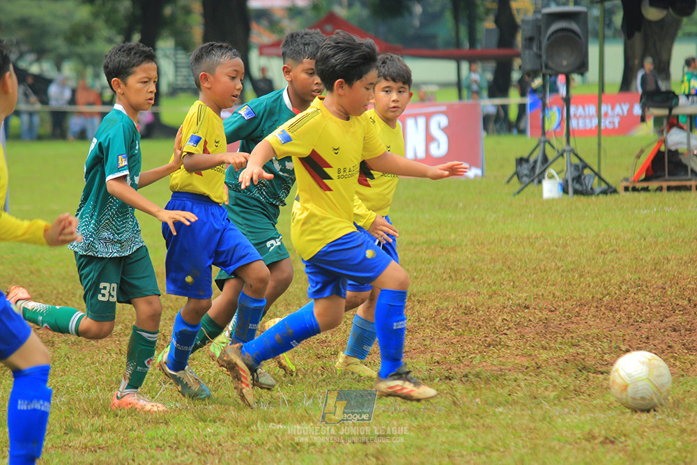ijl u11 041026 brazillian soccer serpong vs indonesia muda utara