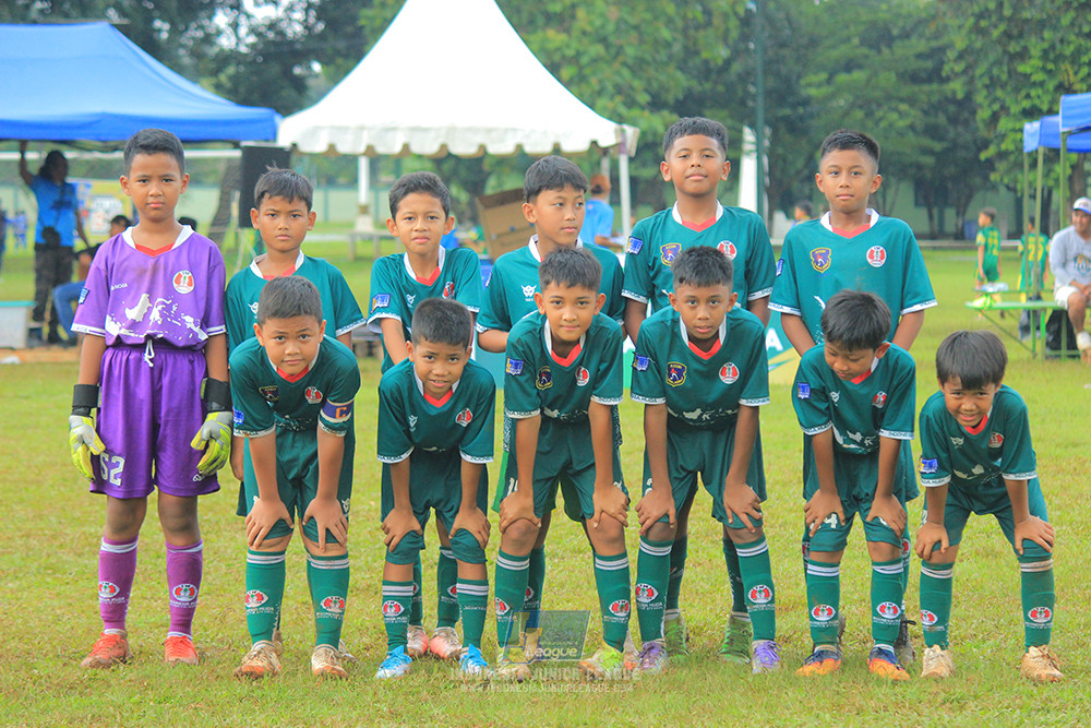 ijl u11 041026 brazillian soccer serpong vs indonesia muda utara