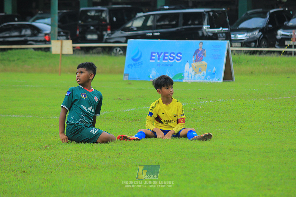 ijl u11 041026 brazillian soccer serpong vs indonesia muda utara