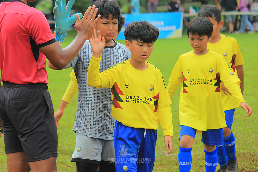 ijl u11 041026 brazillian soccer serpong vs indonesia muda utara