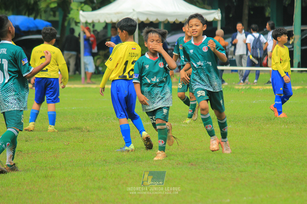 ijl u11 041026 brazillian soccer serpong vs indonesia muda utara