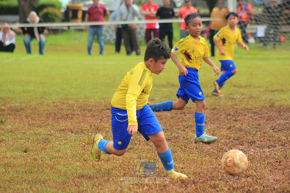 ijl u11 041026 brazillian soccer serpong vs indonesia muda utara