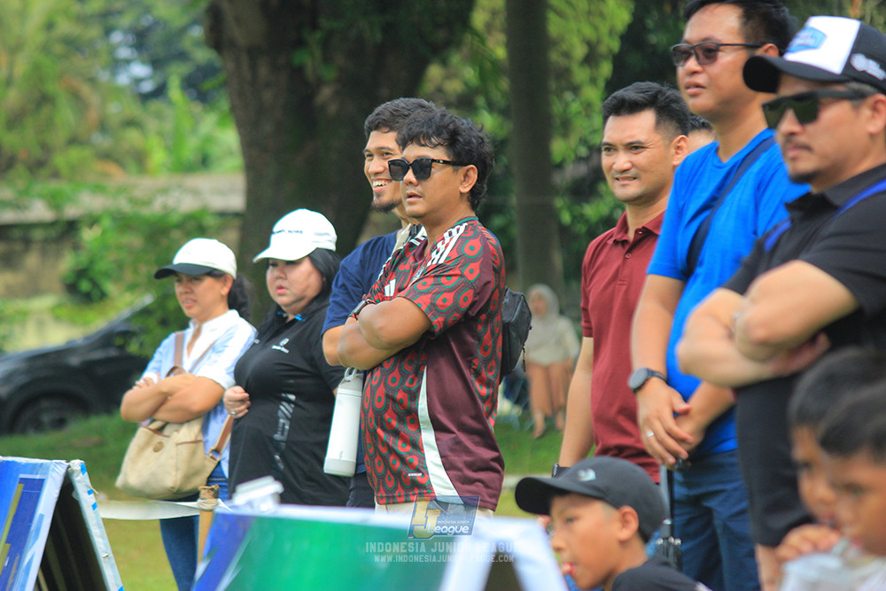 ijl u11 041026 brazillian soccer serpong vs indonesia muda utara