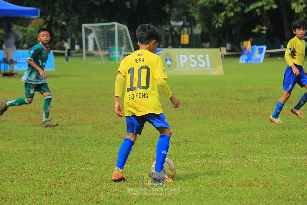 ijl u11 041026 brazillian soccer serpong vs indonesia muda utara