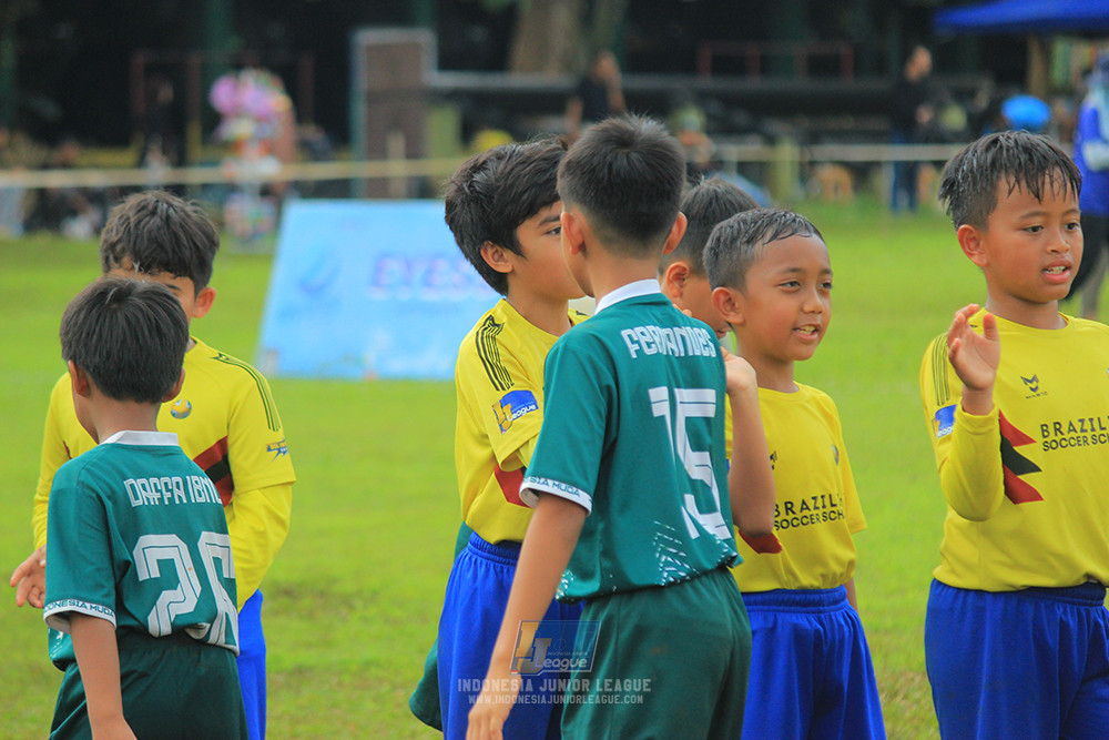 ijl u11 041026 brazillian soccer serpong vs indonesia muda utara