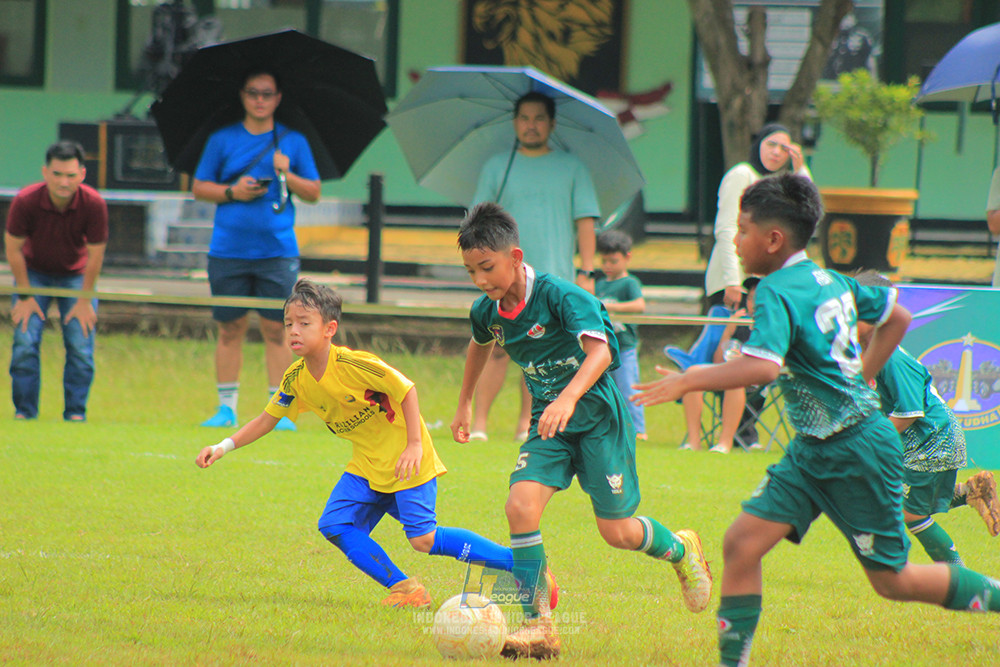 ijl u11 041026 brazillian soccer serpong vs indonesia muda utara