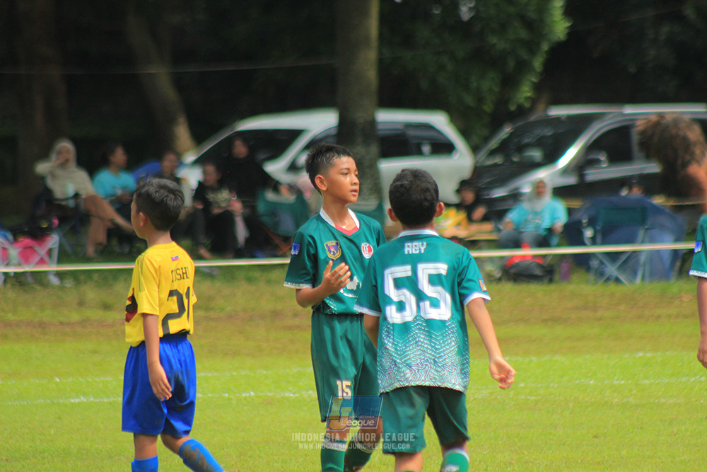 ijl u11 041026 brazillian soccer serpong vs indonesia muda utara
