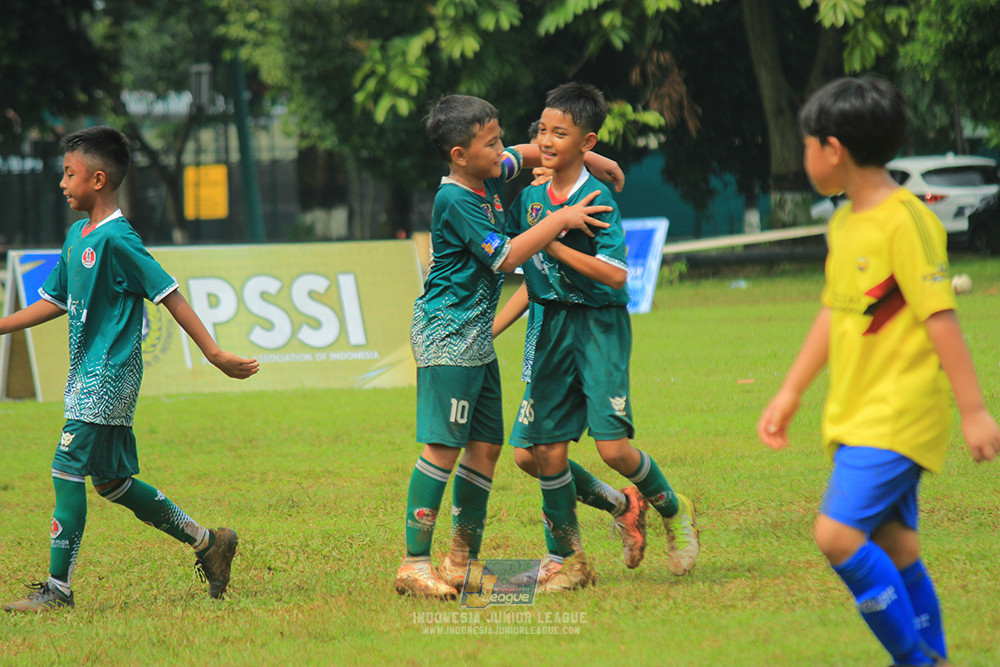 ijl u11 041026 brazillian soccer serpong vs indonesia muda utara