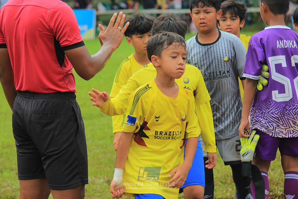 ijl u11 041026 brazillian soccer serpong vs indonesia muda utara