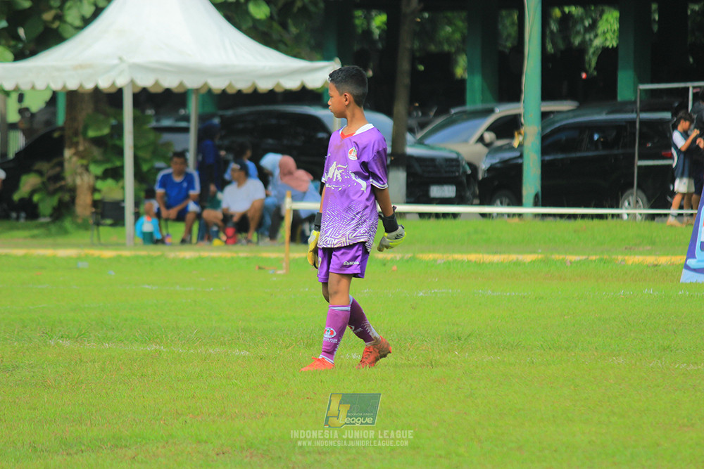ijl u11 041026 brazillian soccer serpong vs indonesia muda utara