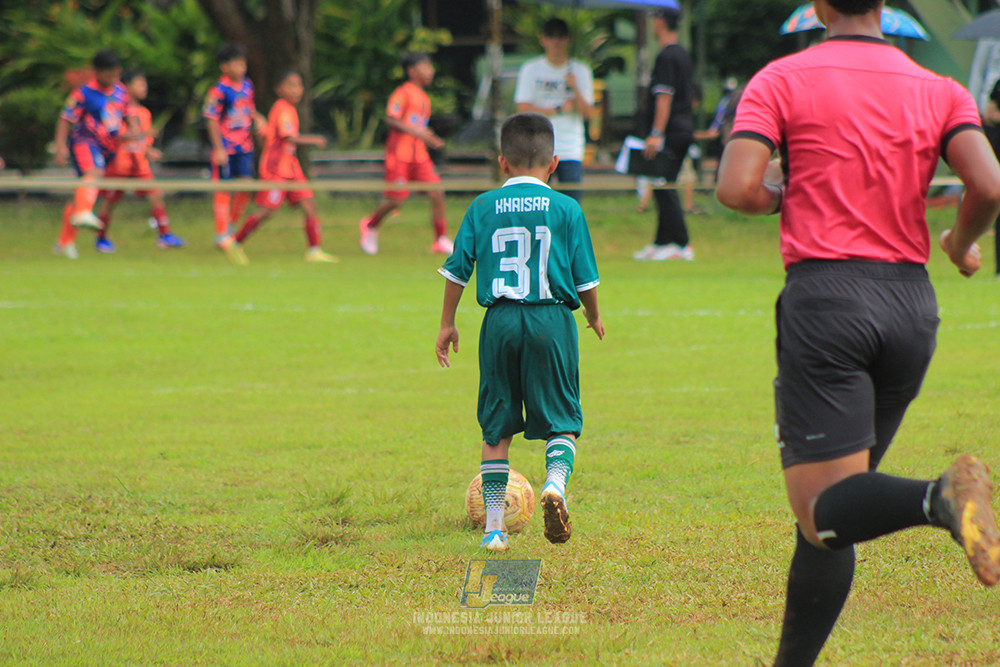 ijl u11 041026 brazillian soccer serpong vs indonesia muda utara