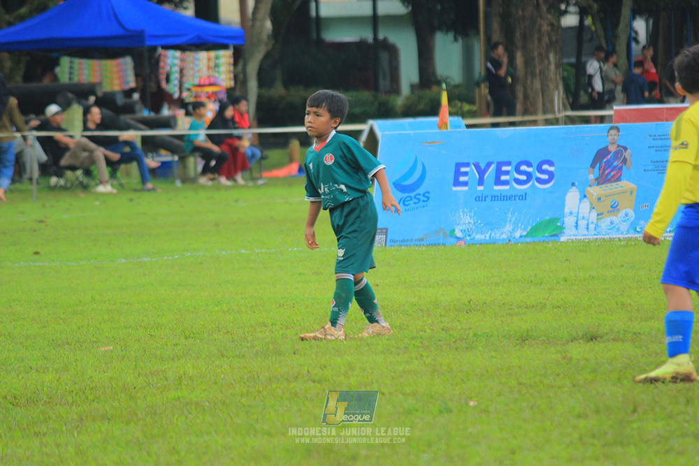 ijl u11 041026 brazillian soccer serpong vs indonesia muda utara