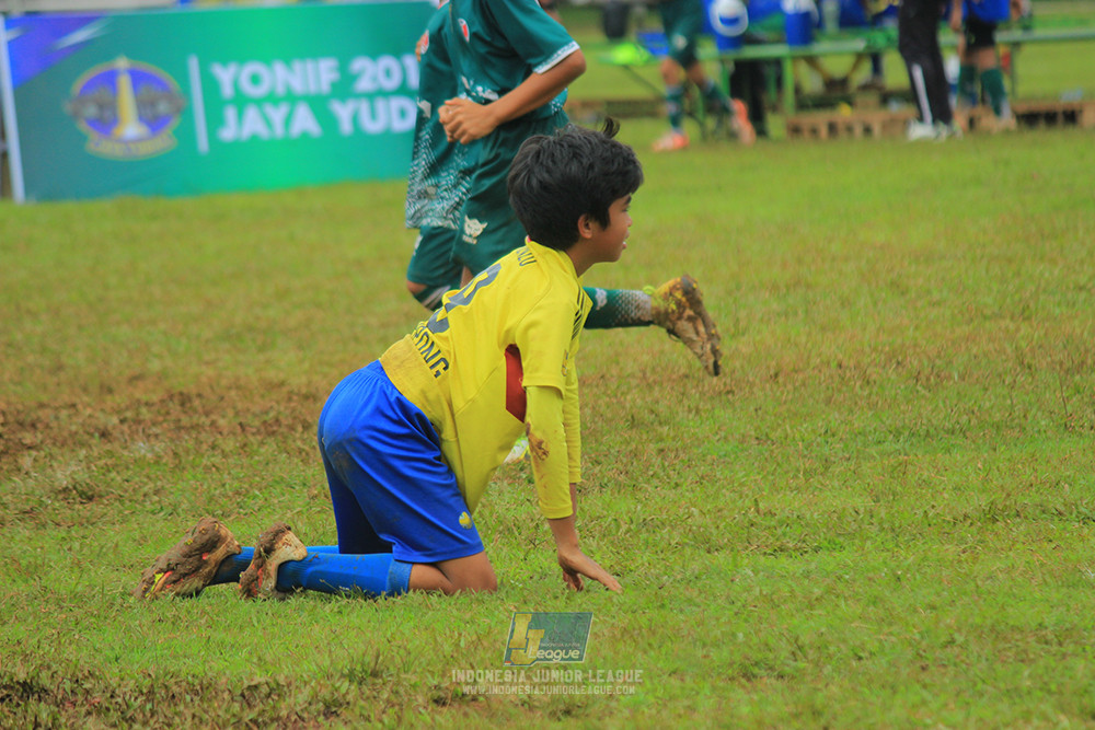 ijl u11 041026 brazillian soccer serpong vs indonesia muda utara