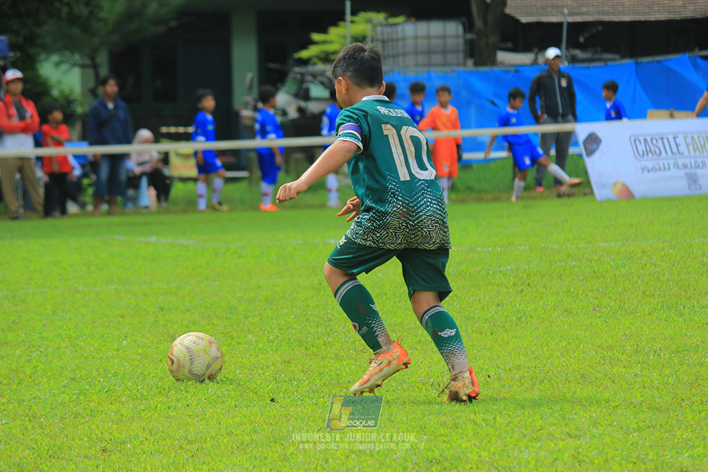 ijl u11 041026 brazillian soccer serpong vs indonesia muda utara