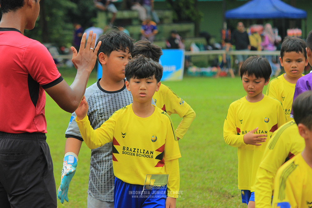 ijl u11 041026 brazillian soccer serpong vs indonesia muda utara