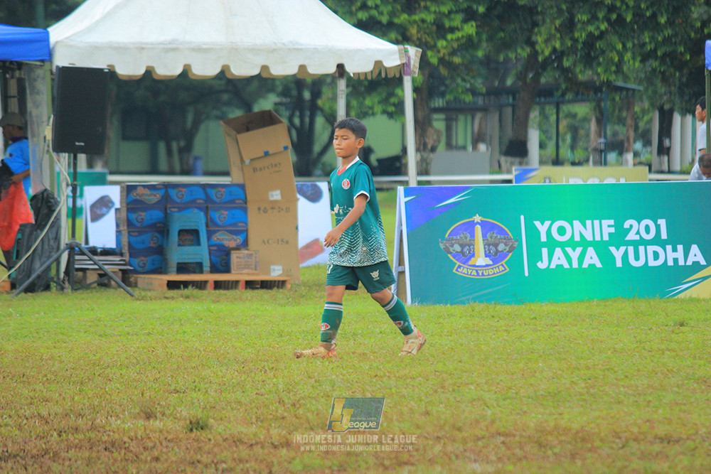 ijl u11 041026 brazillian soccer serpong vs indonesia muda utara