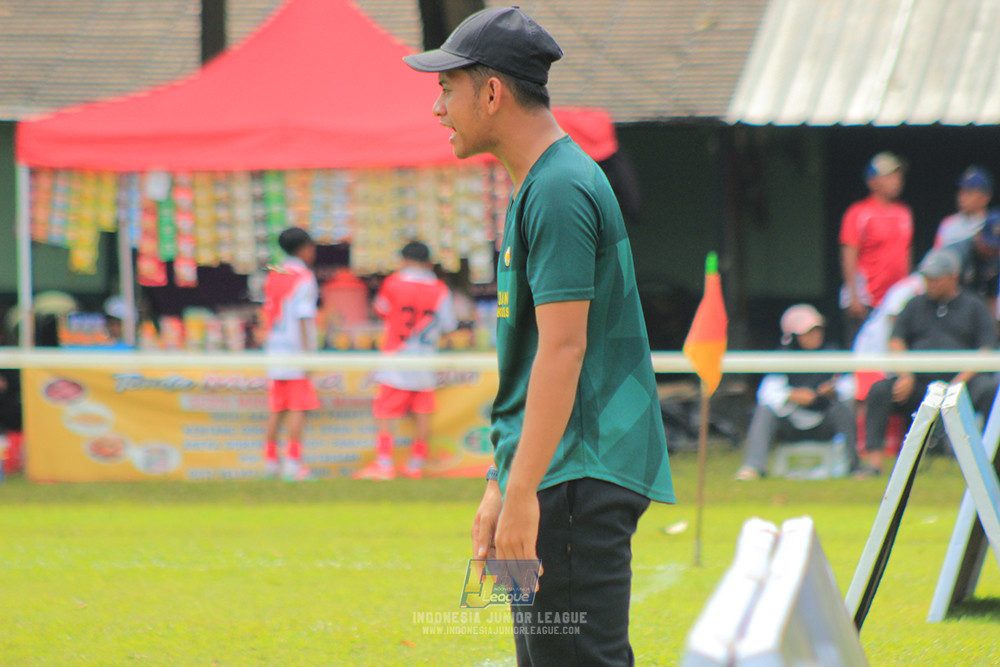 ijl u11 041026 brazillian soccer serpong vs indonesia muda utara