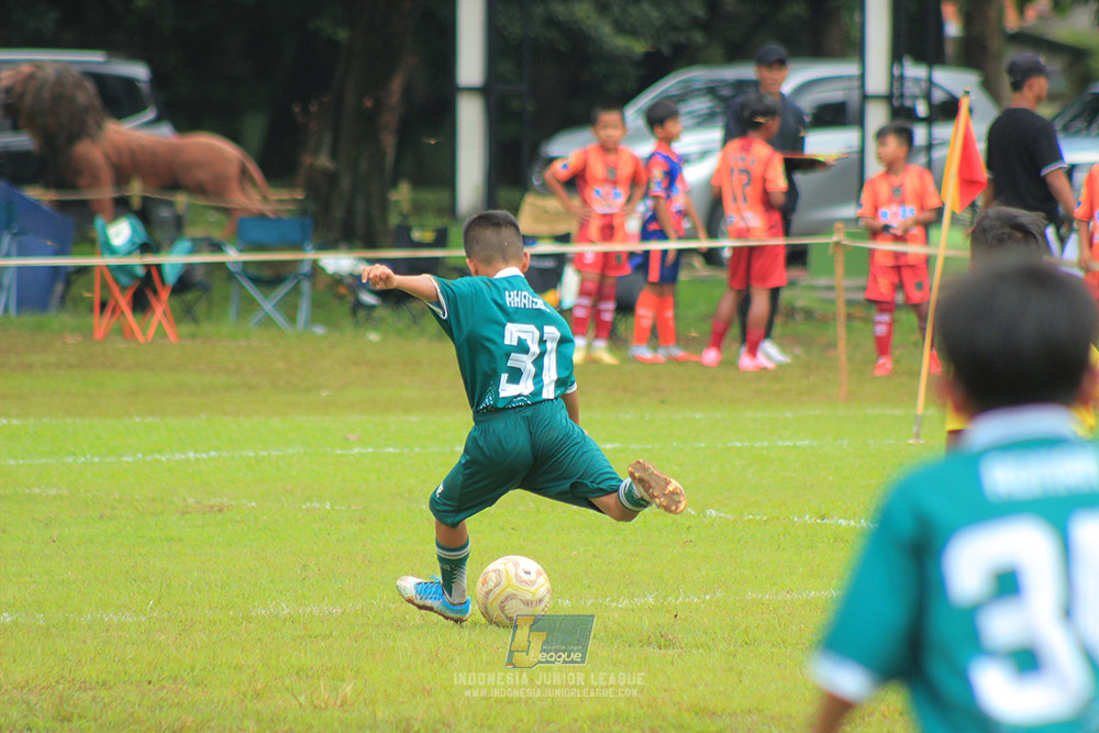ijl u11 041026 brazillian soccer serpong vs indonesia muda utara