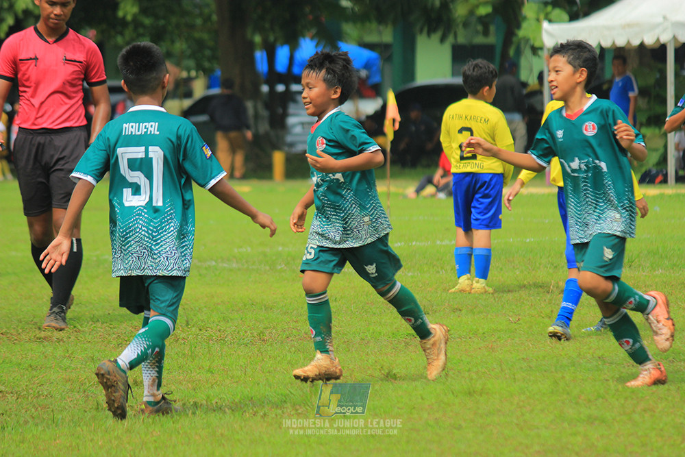 ijl u11 041026 brazillian soccer serpong vs indonesia muda utara