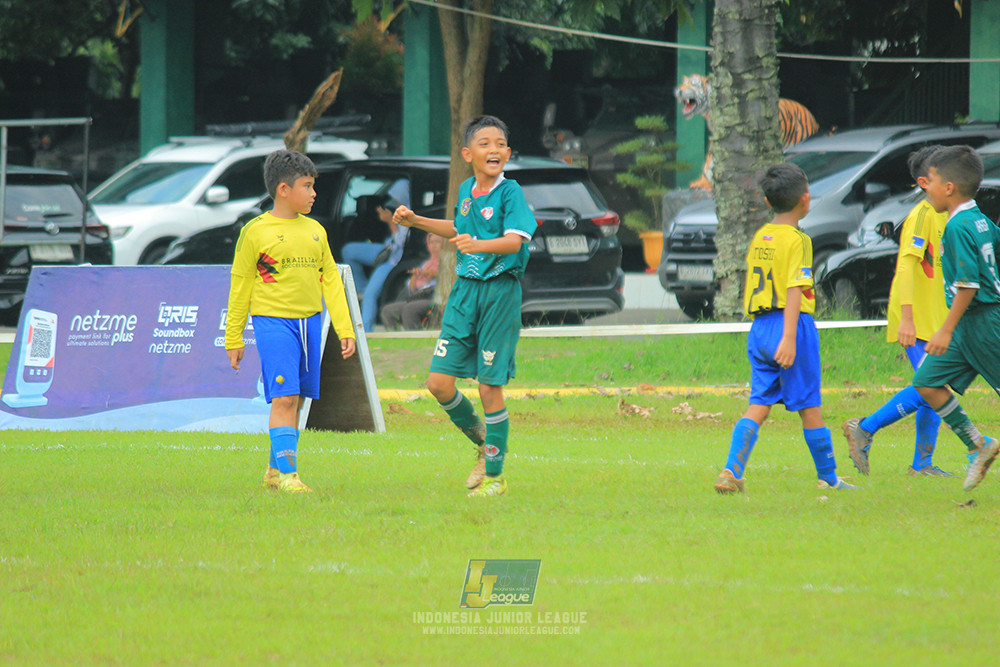 ijl u11 041026 brazillian soccer serpong vs indonesia muda utara
