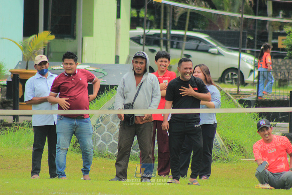 ijl u11 041026 brazillian soccer serpong vs indonesia muda utara
