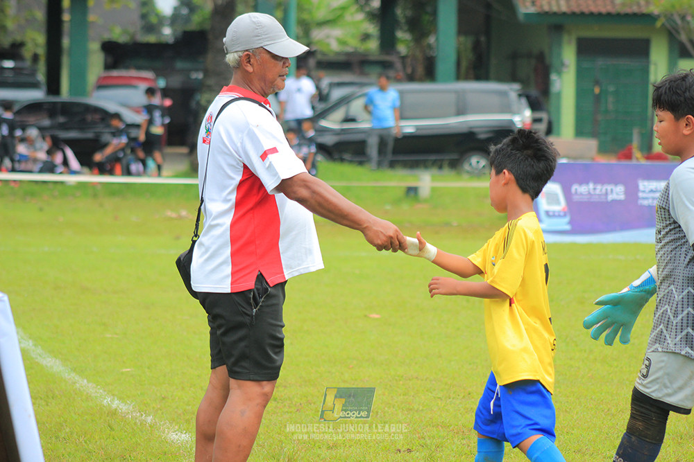 ijl u11 041026 brazillian soccer serpong vs indonesia muda utara