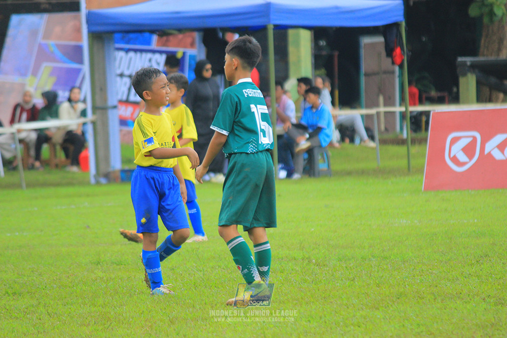 ijl u11 041026 brazillian soccer serpong vs indonesia muda utara