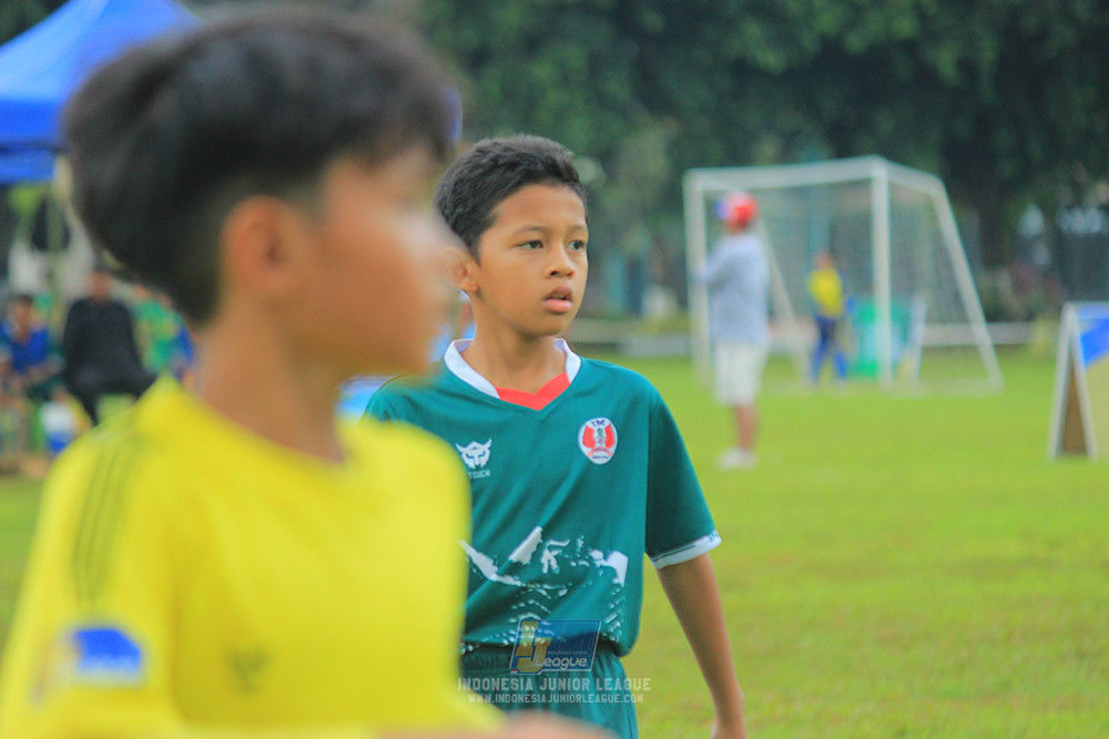 ijl u11 041026 brazillian soccer serpong vs indonesia muda utara