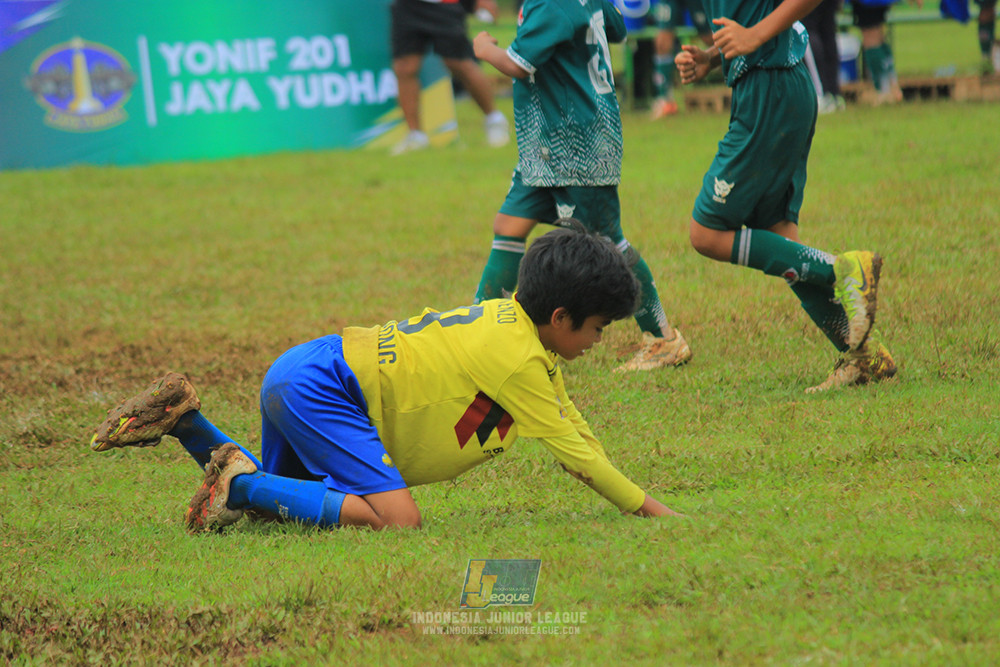 ijl u11 041026 brazillian soccer serpong vs indonesia muda utara