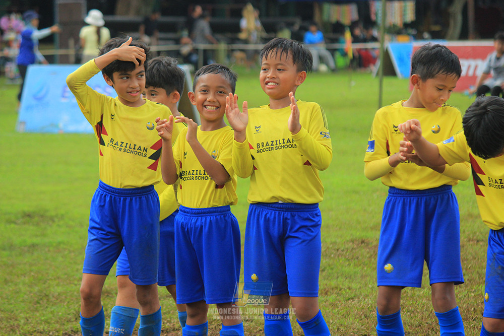 ijl u11 041026 brazillian soccer serpong vs indonesia muda utara