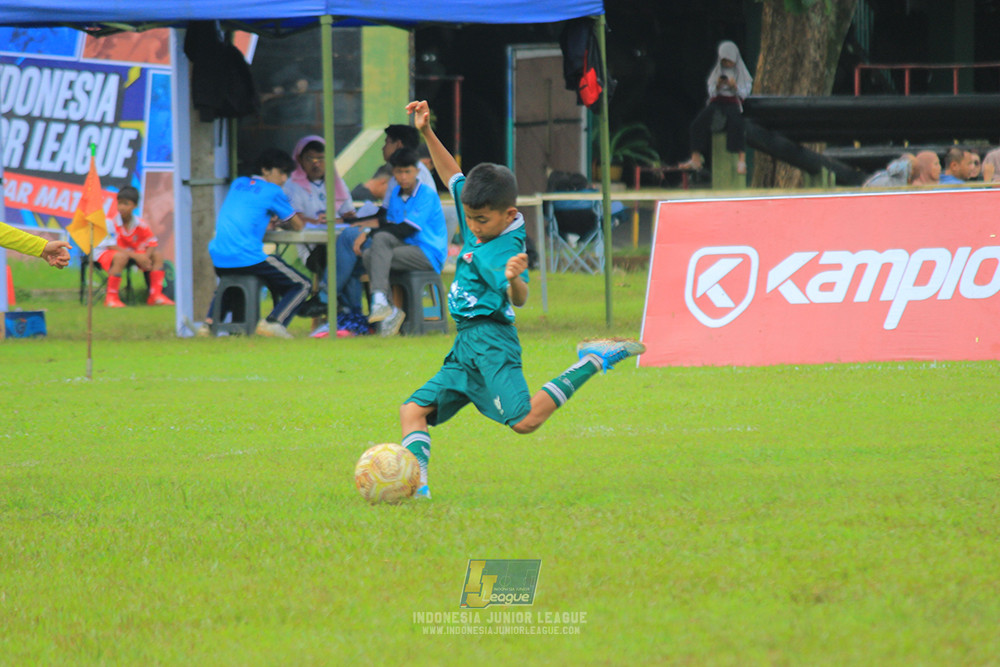 ijl u11 041026 brazillian soccer serpong vs indonesia muda utara