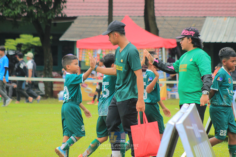 ijl u11 041026 brazillian soccer serpong vs indonesia muda utara