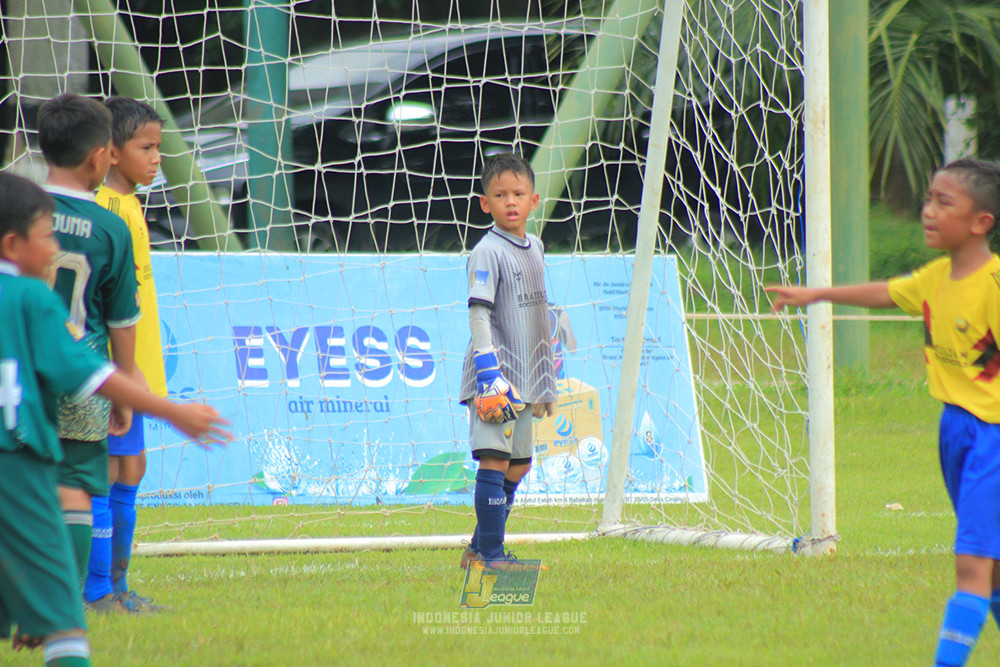 ijl u11 041026 brazillian soccer serpong vs indonesia muda utara