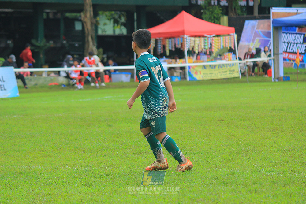 ijl u11 041026 brazillian soccer serpong vs indonesia muda utara