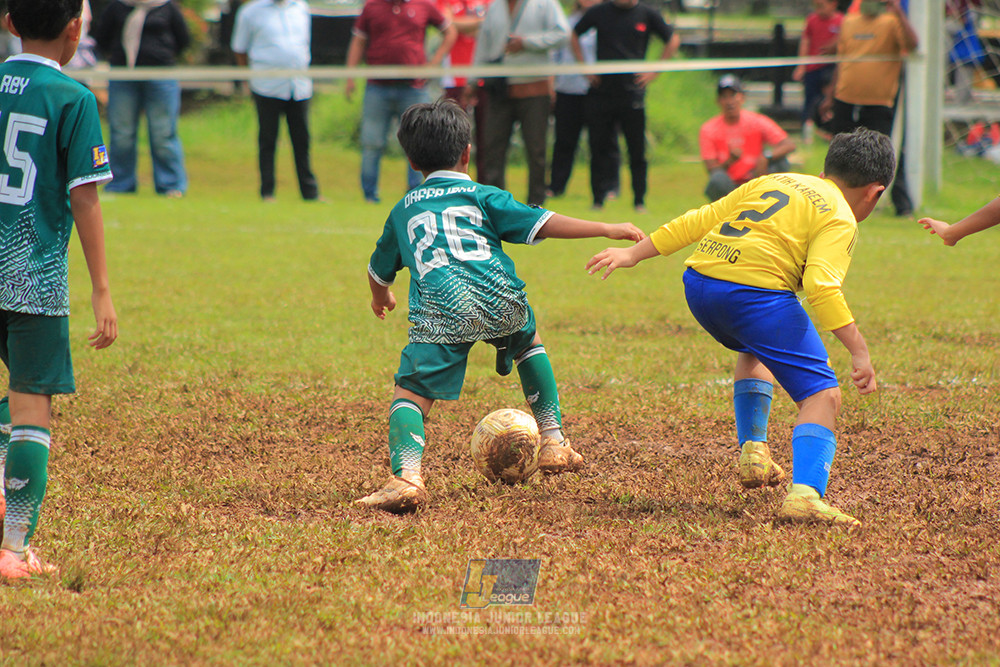 ijl u11 041026 brazillian soccer serpong vs indonesia muda utara