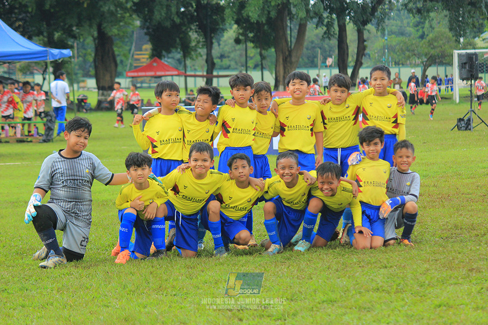 ijl u11 041026 brazillian soccer serpong vs indonesia muda utara