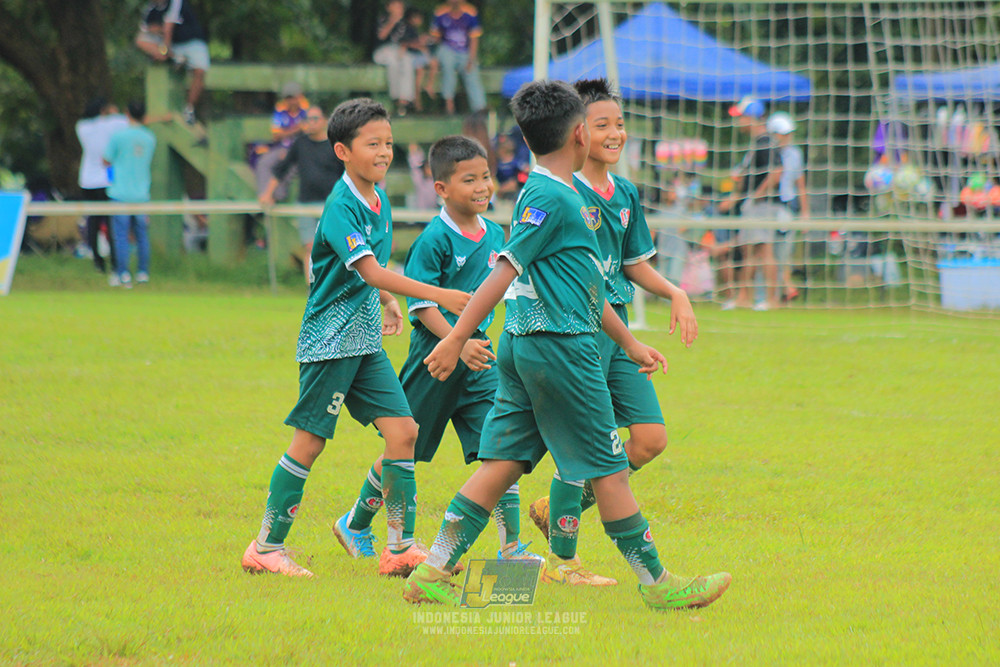 ijl u11 041026 brazillian soccer serpong vs indonesia muda utara