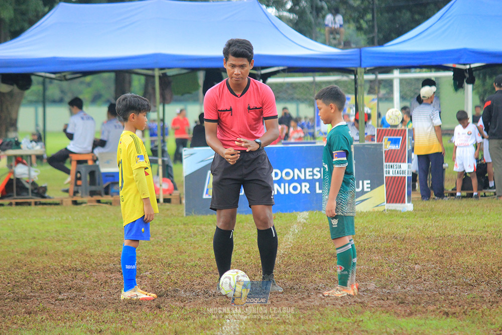 ijl u11 041026 brazillian soccer serpong vs indonesia muda utara