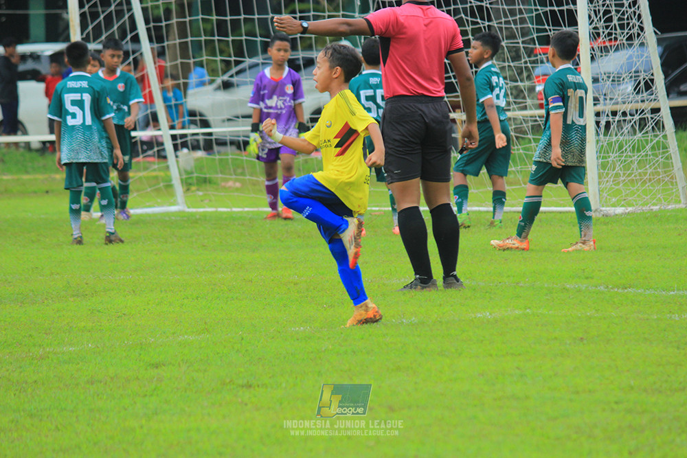 ijl u11 041026 brazillian soccer serpong vs indonesia muda utara