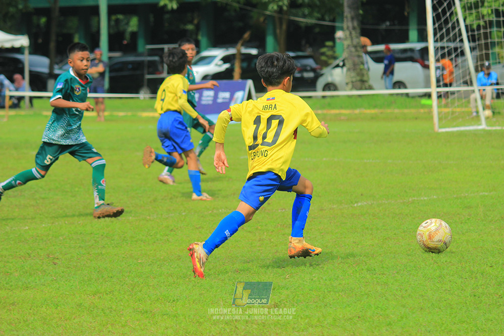 ijl u11 041026 brazillian soccer serpong vs indonesia muda utara