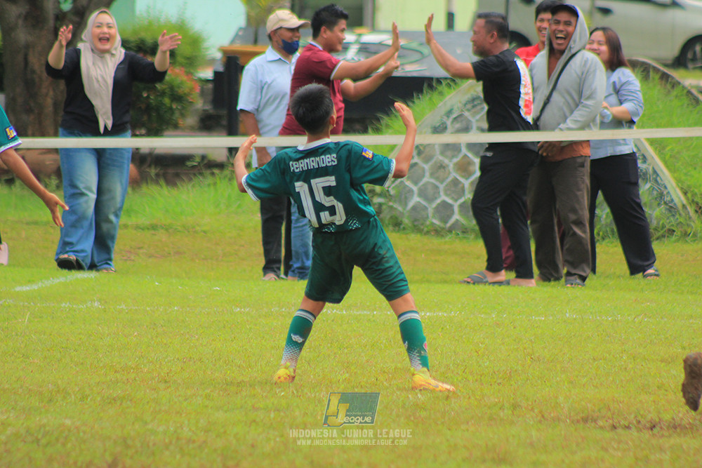 ijl u11 041026 brazillian soccer serpong vs indonesia muda utara