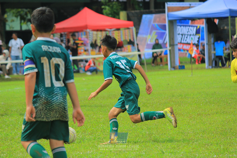 ijl u11 041026 brazillian soccer serpong vs indonesia muda utara