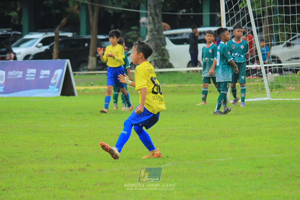 ijl u11 041026 brazillian soccer serpong vs indonesia muda utara
