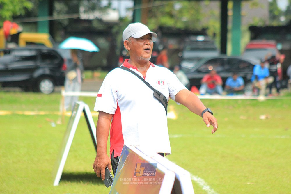 ijl u11 041026 brazillian soccer serpong vs indonesia muda utara