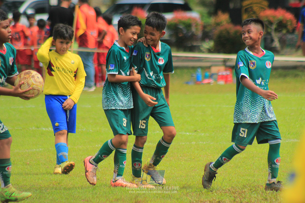 ijl u11 041026 brazillian soccer serpong vs indonesia muda utara